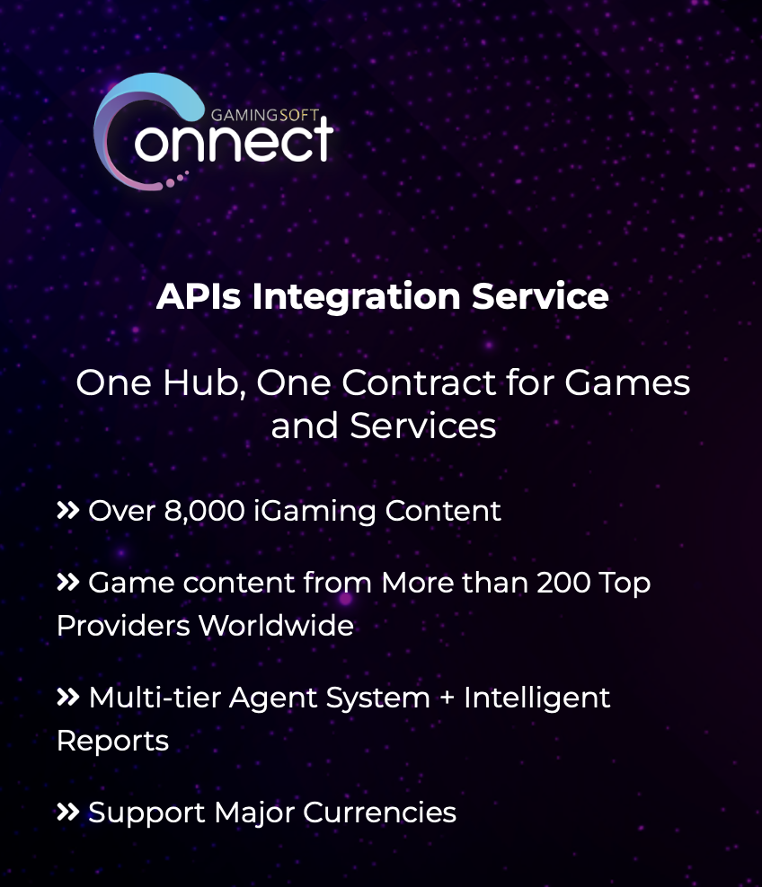 Screenshot 2024 01 03 at 3.41.52 PM 1